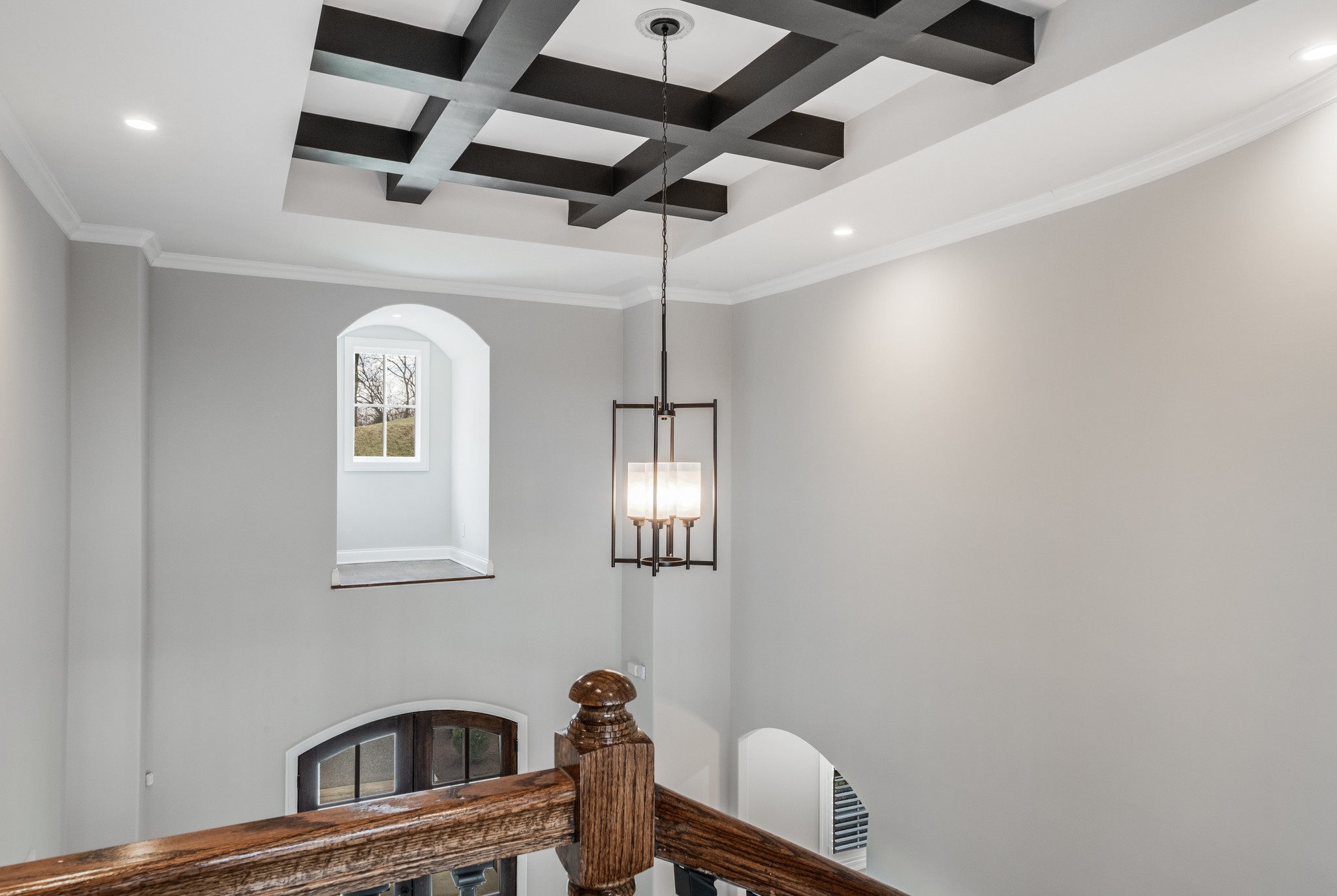 514 Legends Ridge Court Franklin, TN 37069 - Photo 40 of 57