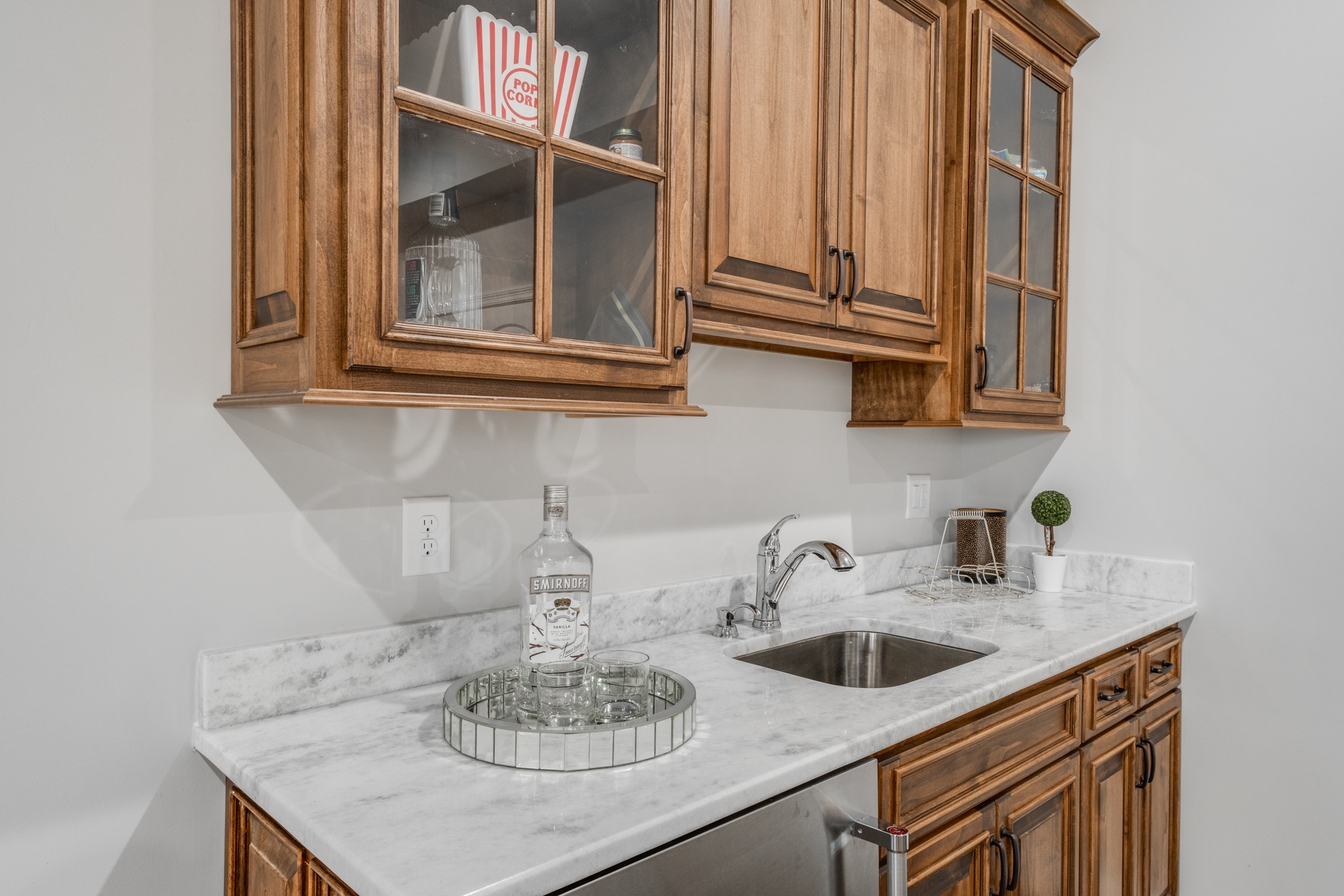 514 Legends Ridge Court Franklin, TN 37069 - Photo 44 of 57