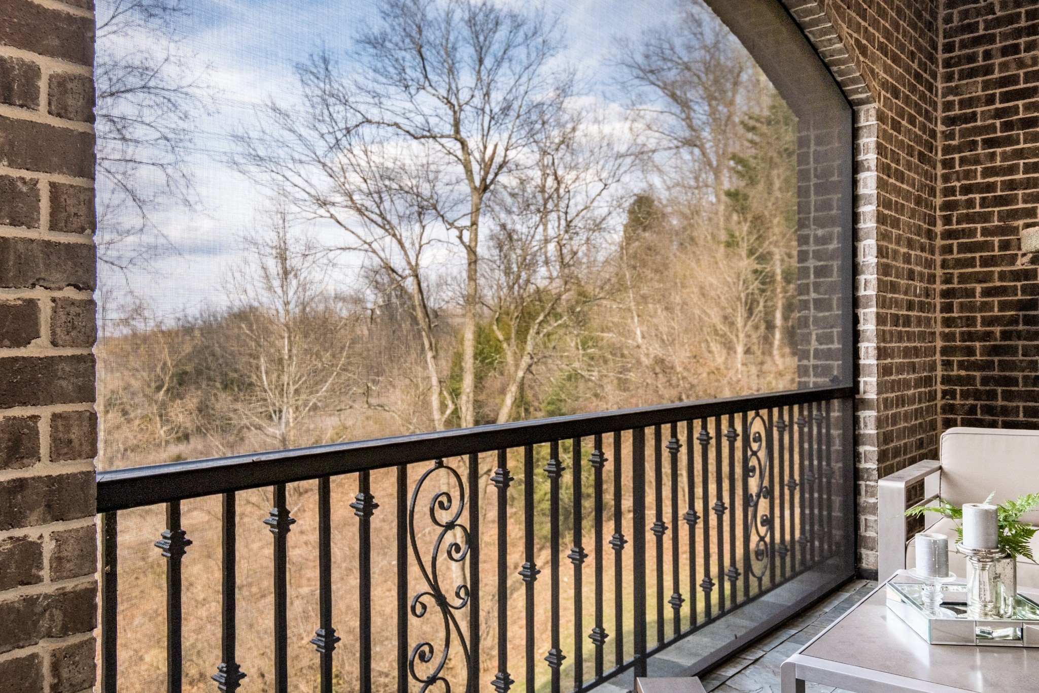 514 Legends Ridge Court Franklin, TN 37069 - Photo 50 of 57