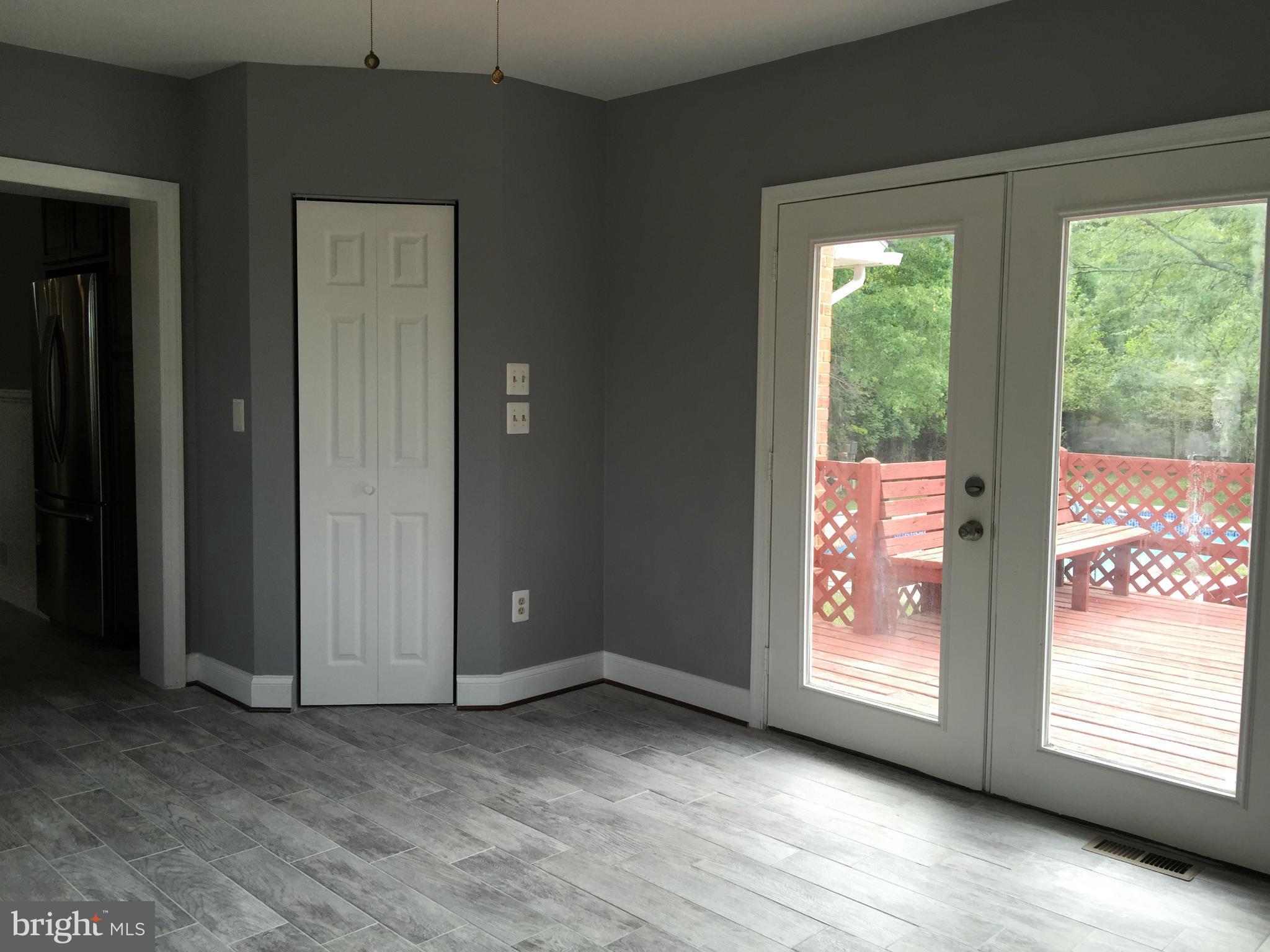 15920 Livingston Road Accokeek, MD 20607 - Photo 12 of 22 Interior (General)