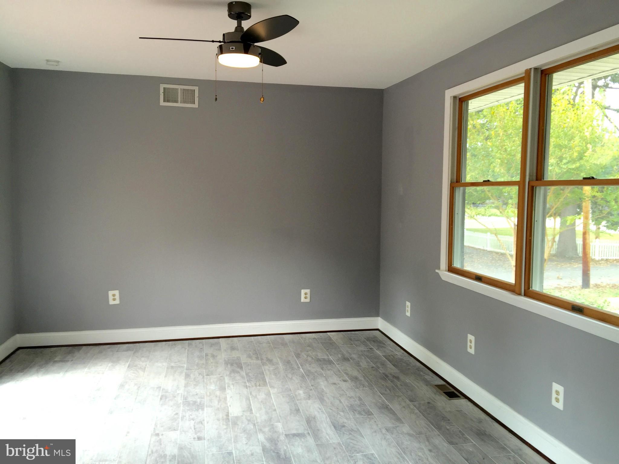 15920 Livingston Road Accokeek, MD 20607 - Photo 13 of 22 Interior (General)