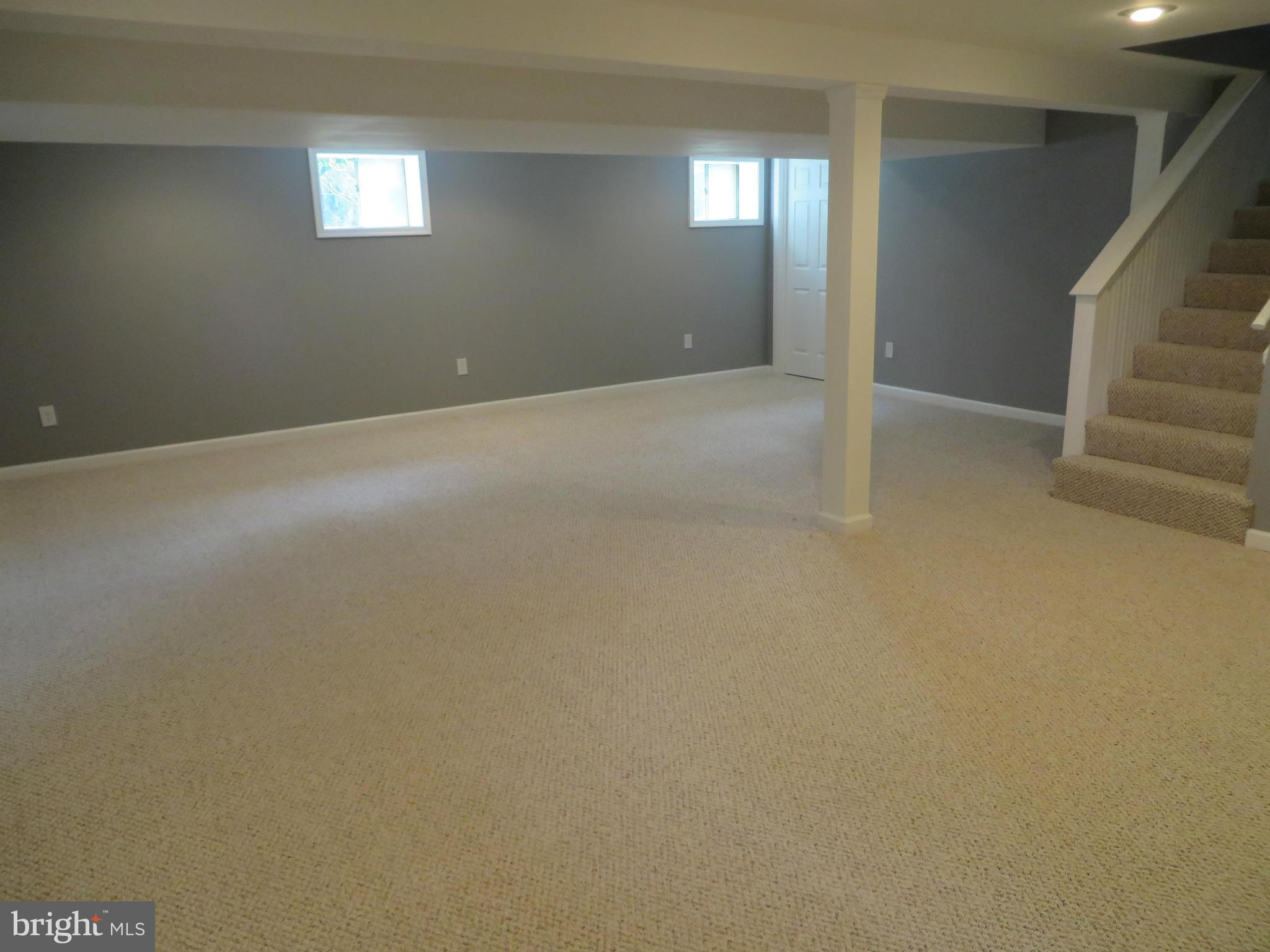 15920 Livingston Road Accokeek, MD 20607 - Photo 14 of 22 Recreation Room