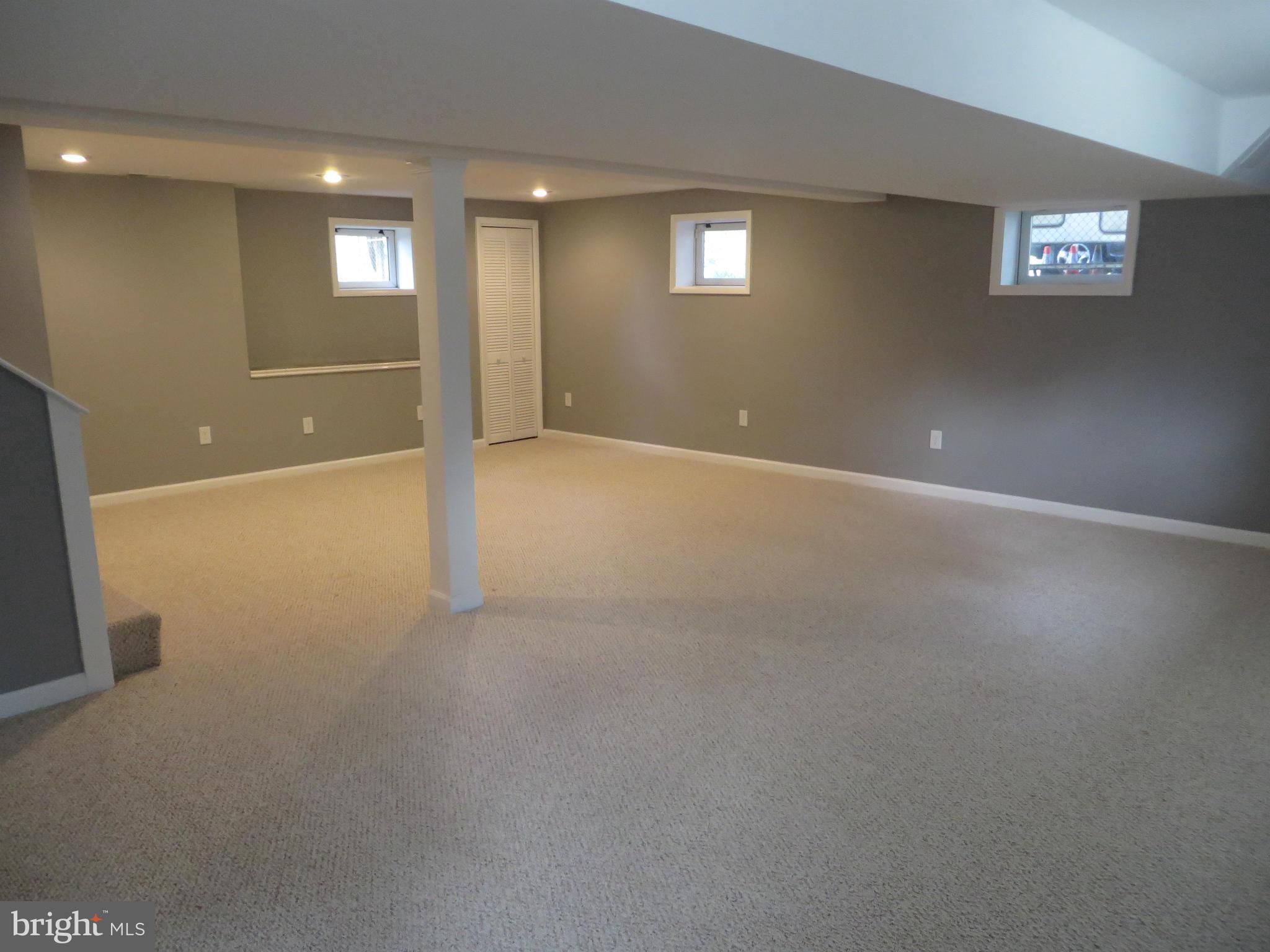 15920 Livingston Road Accokeek, MD 20607 - Photo 15 of 22 Recreation Room