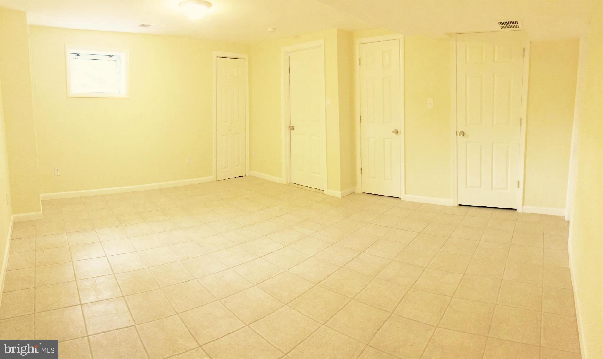 15920 Livingston Road Accokeek, MD 20607 - Photo 18 of 22 Basement