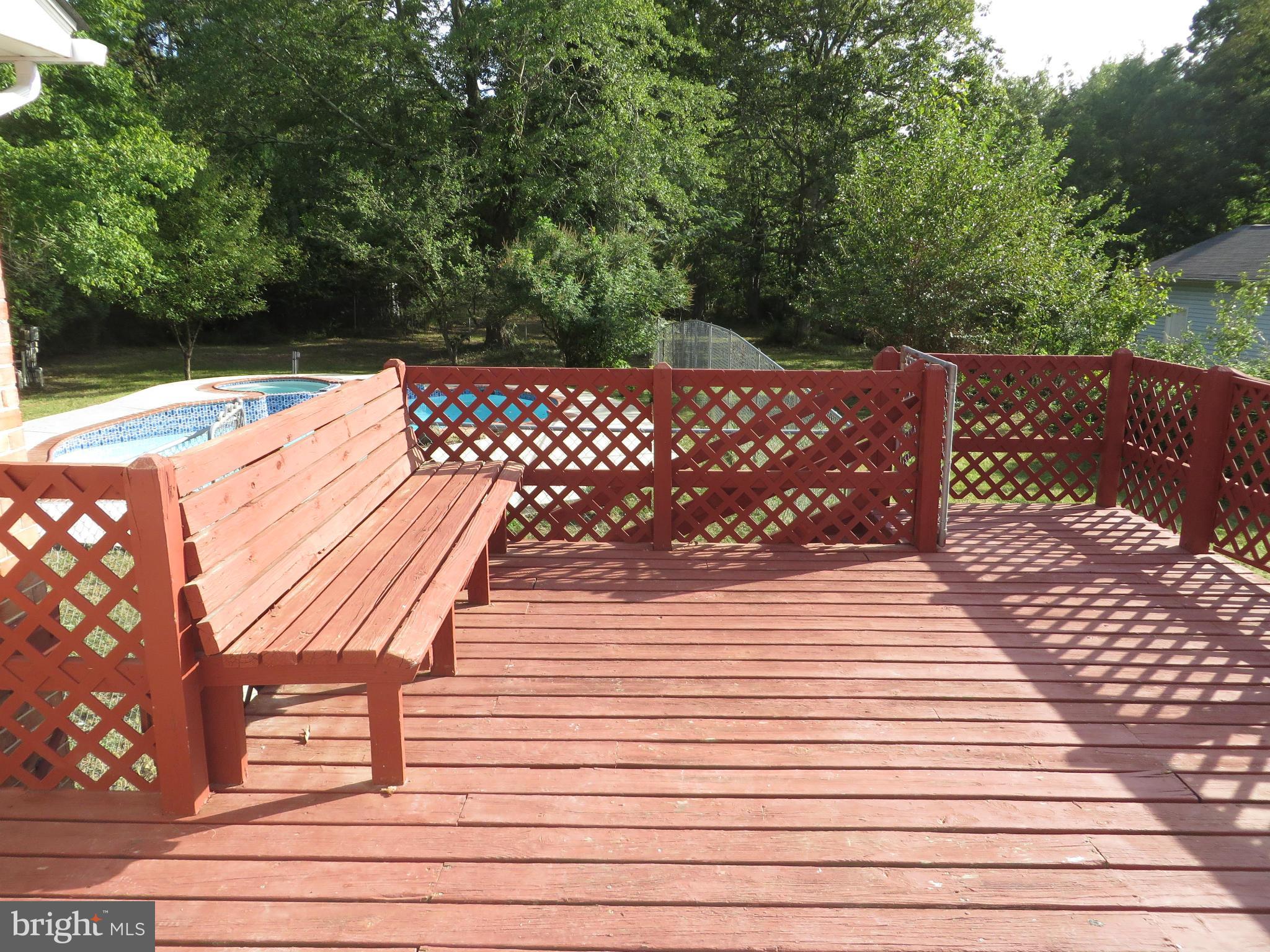 15920 Livingston Road Accokeek, MD 20607 - Photo 19 of 22 Exterior (General)