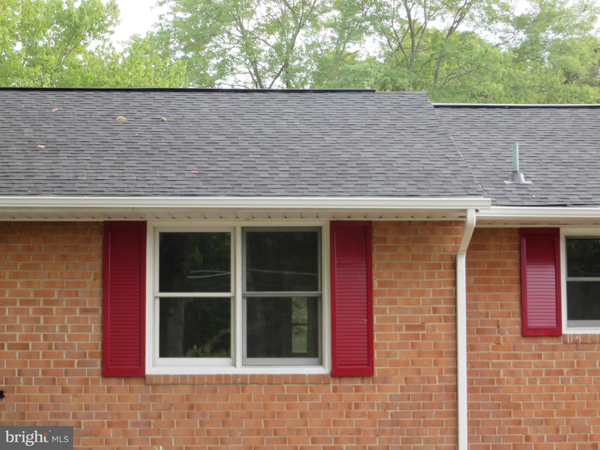 15920 Livingston Road Accokeek, MD 20607 - Photo 20 of 22 30 yr Roof