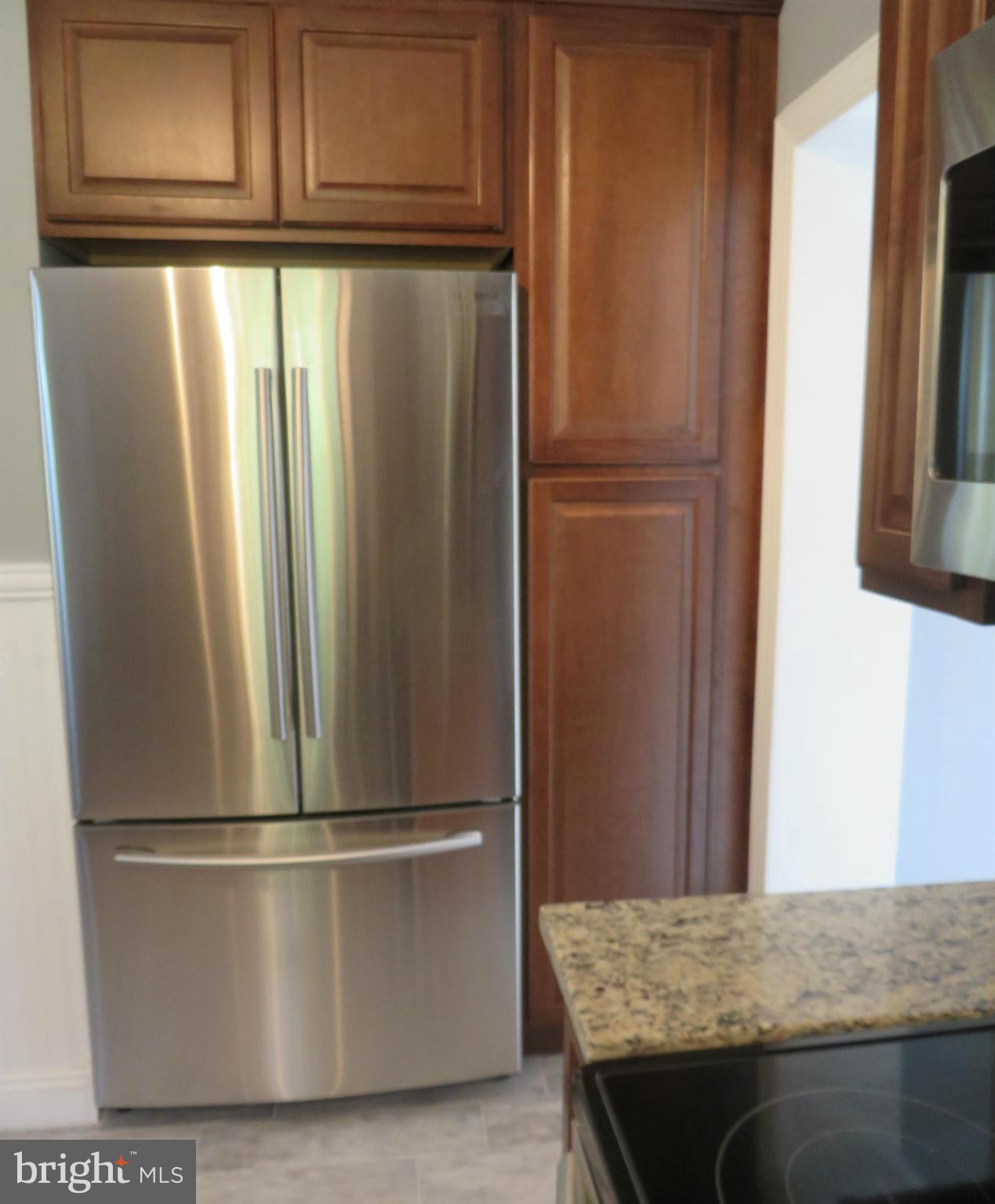 15920 Livingston Road Accokeek, MD 20607 - Photo 6 of 22 Kitchen