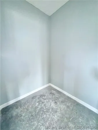 $189,900 | 39 East Madison Street, Scottsburg, IN 47170