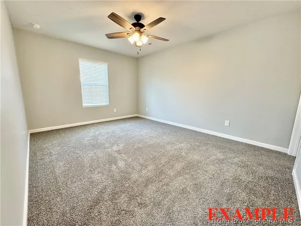 $189,900 | 39 East Madison Street, Scottsburg, IN 47170