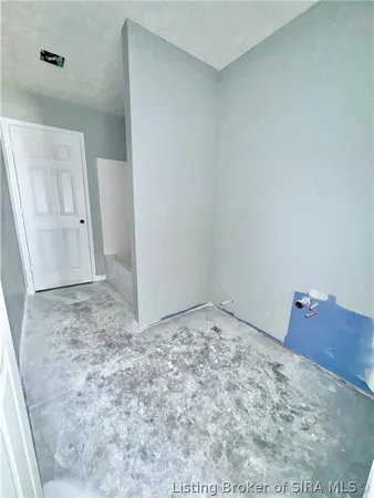 $189,900 | 39 East Madison Street, Scottsburg, IN 47170