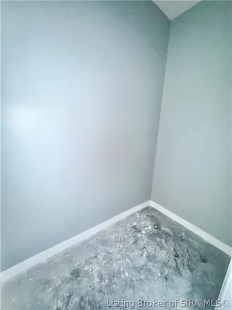 $189,900 | 39 East Madison Street, Scottsburg, IN 47170