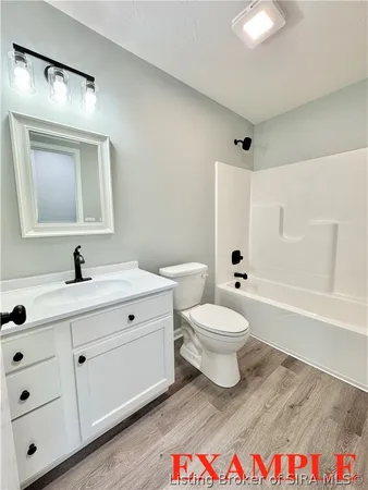 $189,900 | 39 East Madison Street, Scottsburg, IN 47170