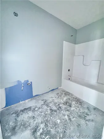 $189,900 | 39 East Madison Street, Scottsburg, IN 47170