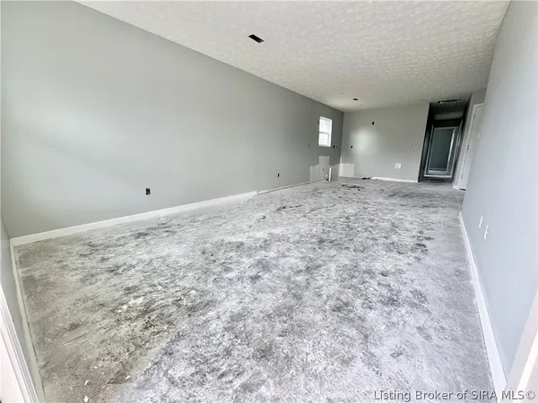 $189,900 | 39 East Madison Street, Scottsburg, IN 47170