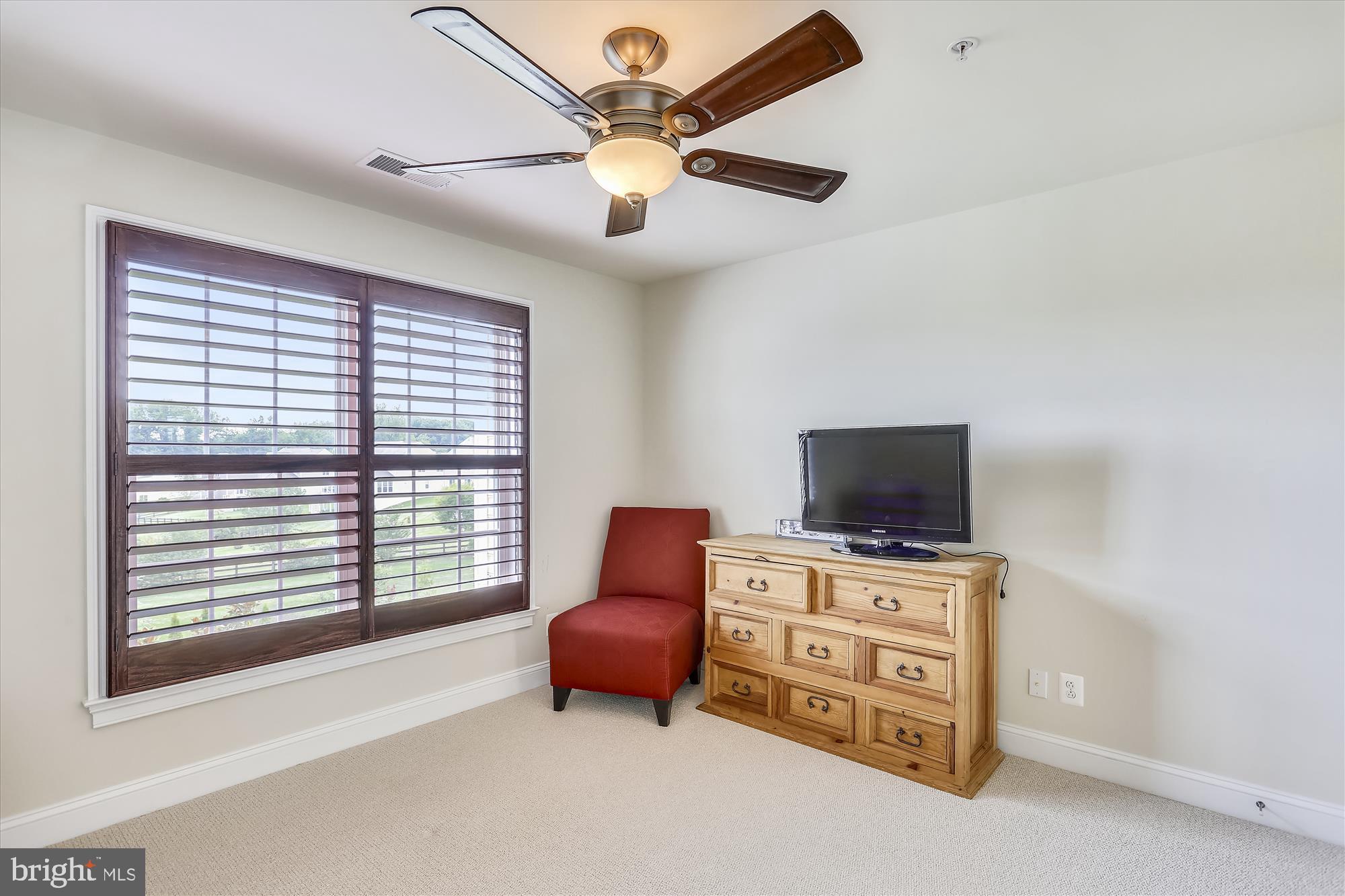 4826 Chichester House Road Olney, MD 20832 - Photo 46 of 97 One of 3 additional Bedrooms all w/ensuite Baths!