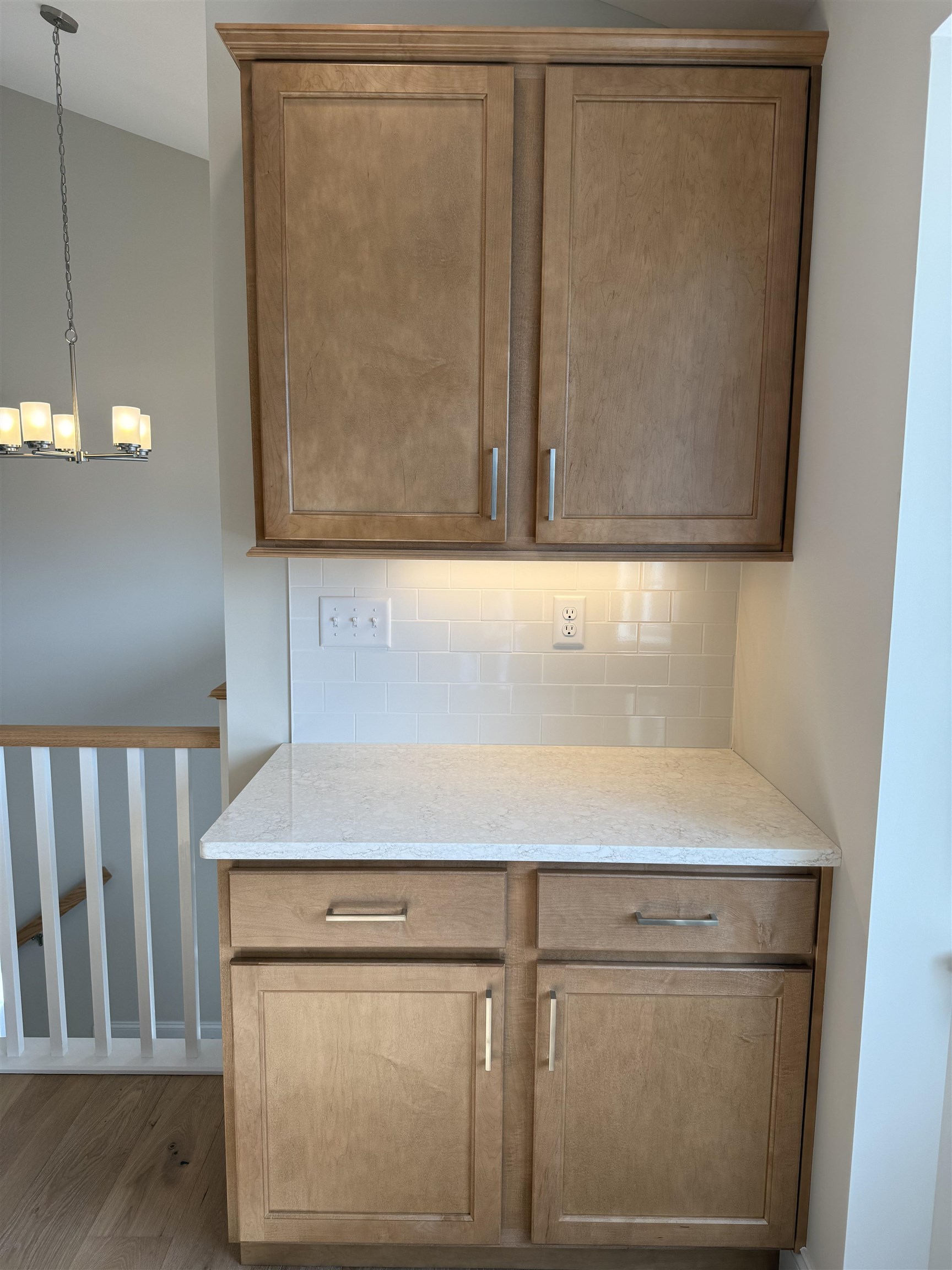 1 B Connor Court, Unit 1B Epping, NH 03042 - Photo 7 of 25