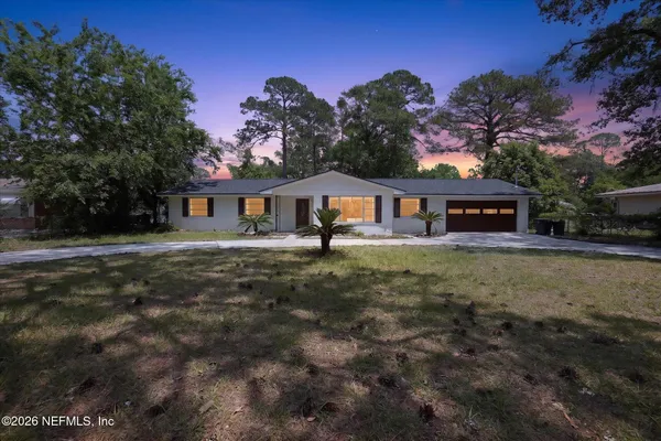$359,000 | 5231 Eulace Road, Jacksonville, FL 32210