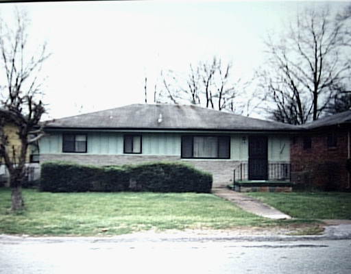 3616 Ridgeside Road Chattanooga, TN 37411 - Photo 1 of 1 Primary Photo