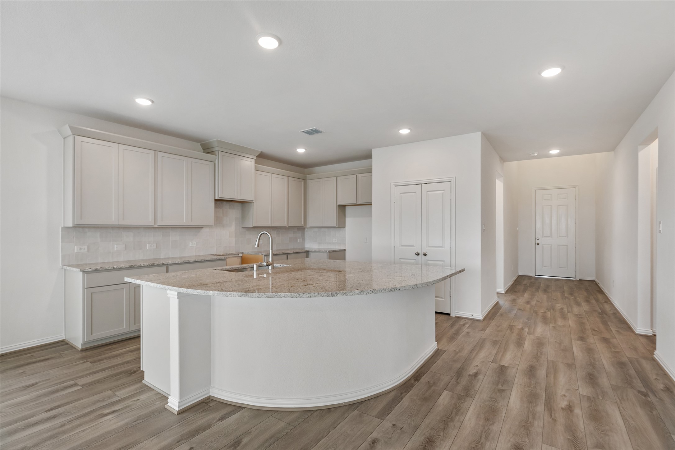 21119 Sunlight Grv Drive Rosharon, TX 77583 - Photo 10 of 33