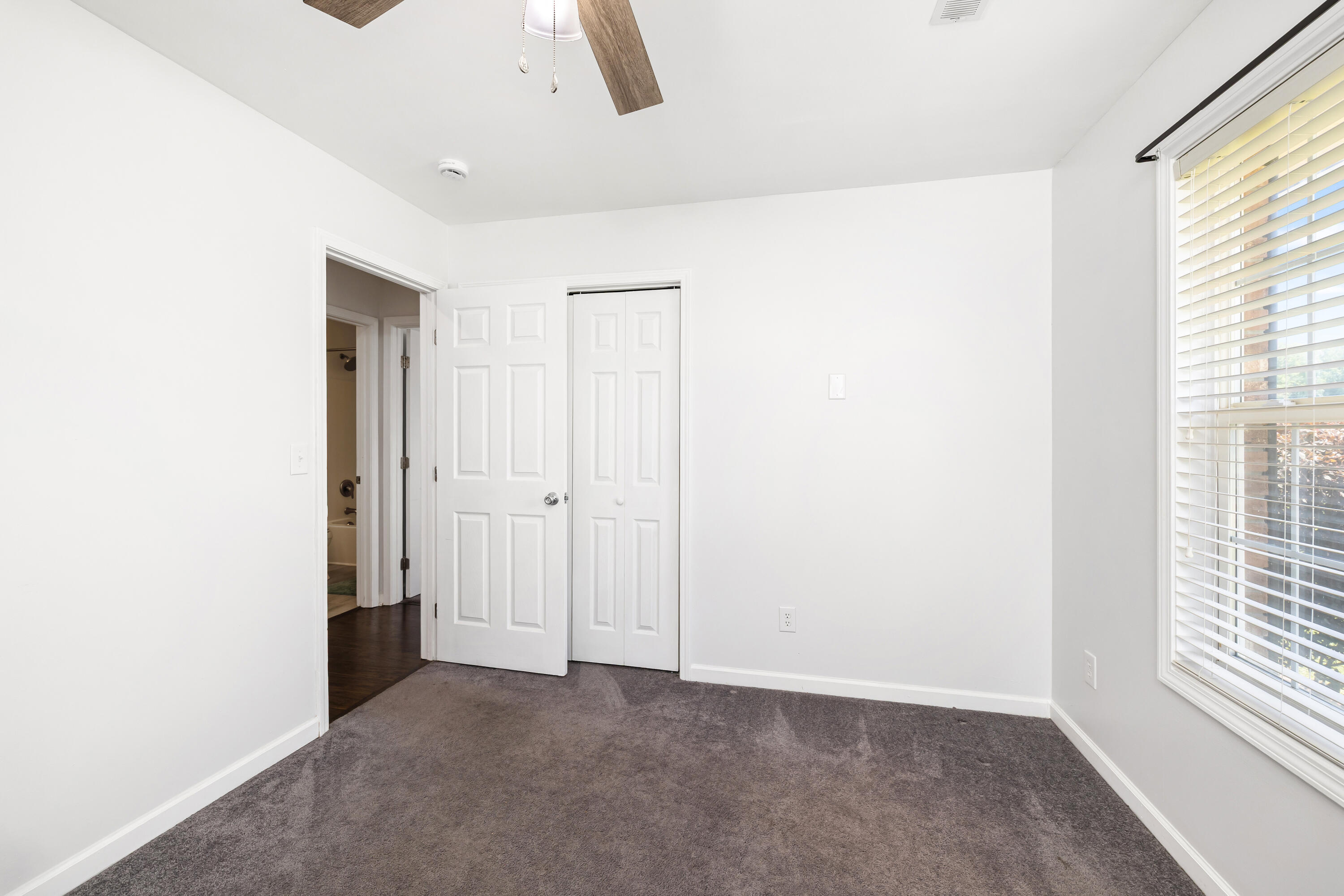 4915 Ridge Street Dalzell, SC 29040 - Photo 18 of 26 Bedroom 2