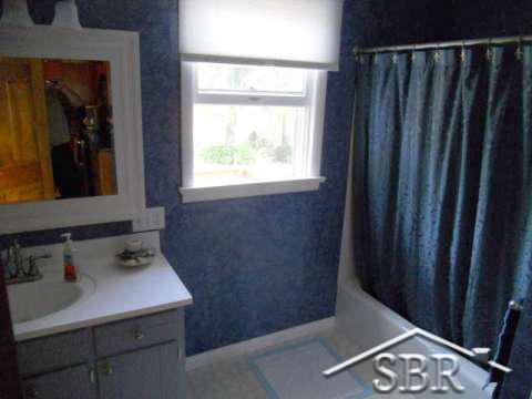 137 East Kinney Road Munger, MI 48747 - Photo 20 of 20 20032850-19.JPG