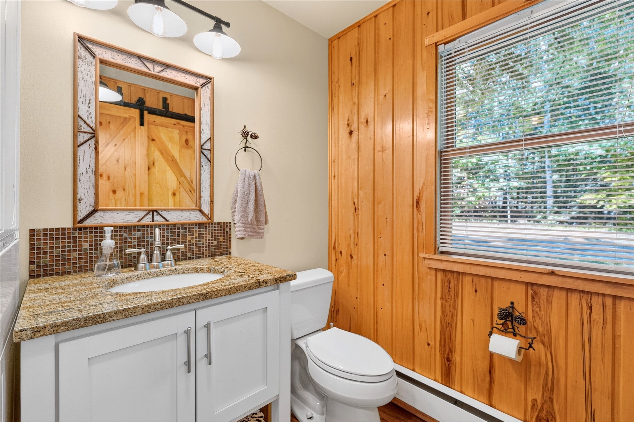 44035 Co Hwy D Cable, WI 54821 - Photo 30 of 59 Gallery Image 30
