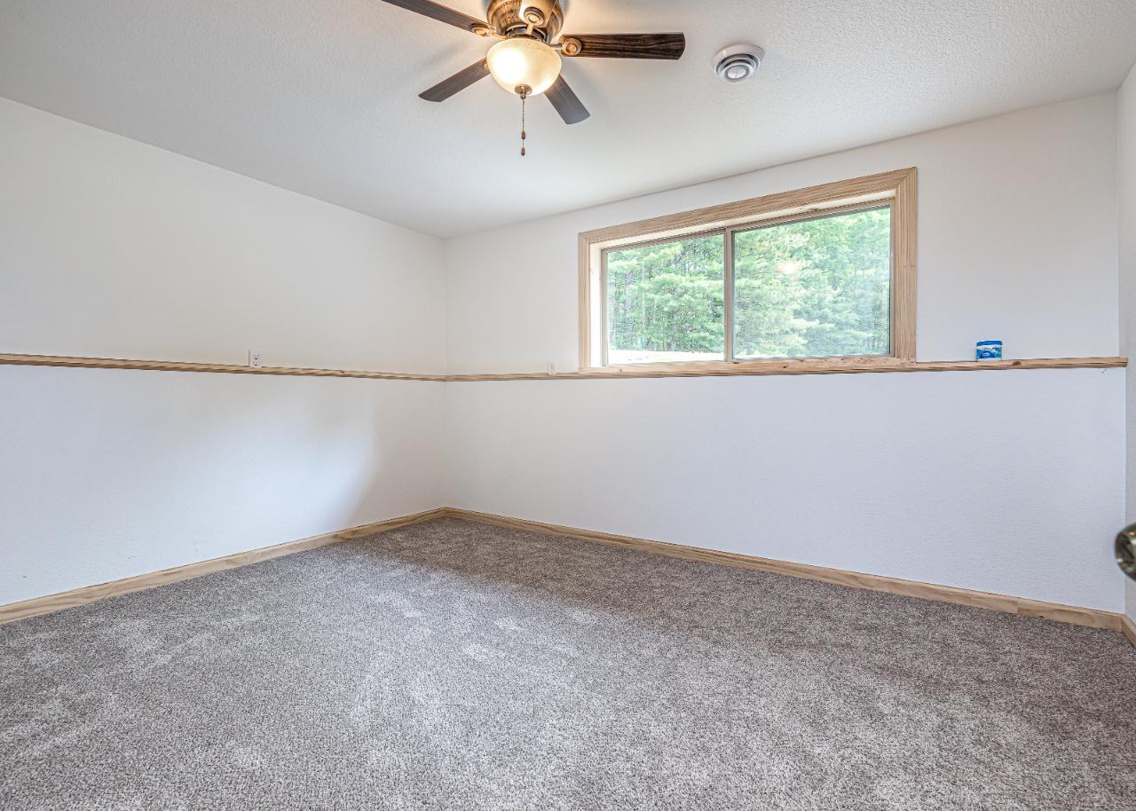 2617 Wihega Road Woodruff, WI 54568 - Photo 26 of 30 Gallery Image 26