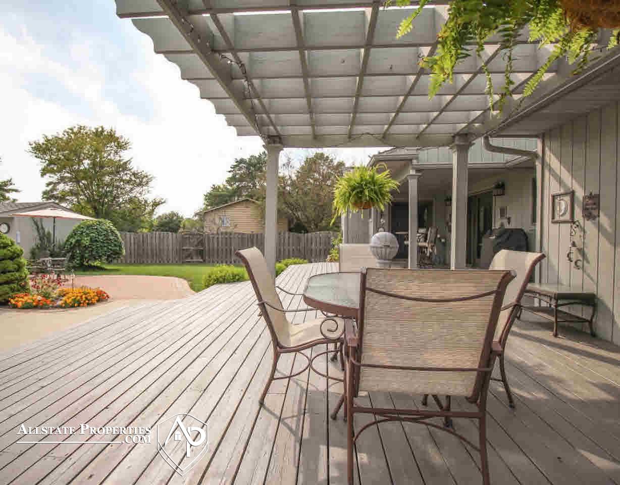 7470 East Potter Road Davison, MI 48423 - Photo 32 of 43 21360196-31.JPG