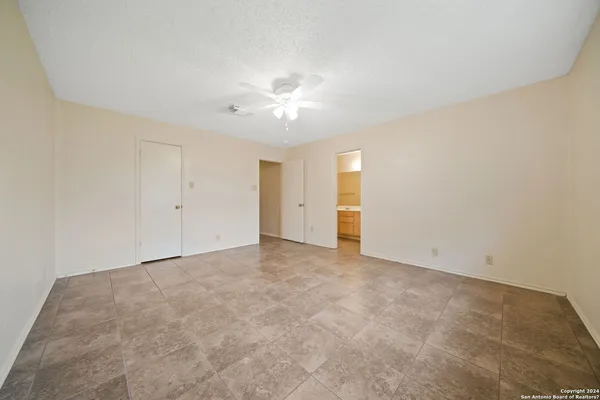 $1,775 | 6315 Regency Crest, San Antonio, TX 78249