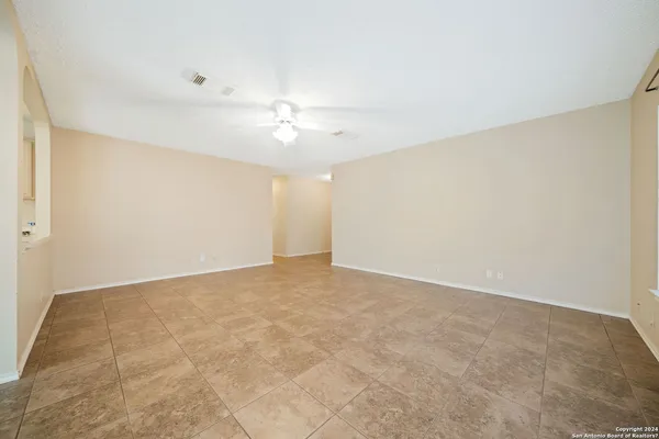 $1,775 | 6315 Regency Crest, San Antonio, TX 78249