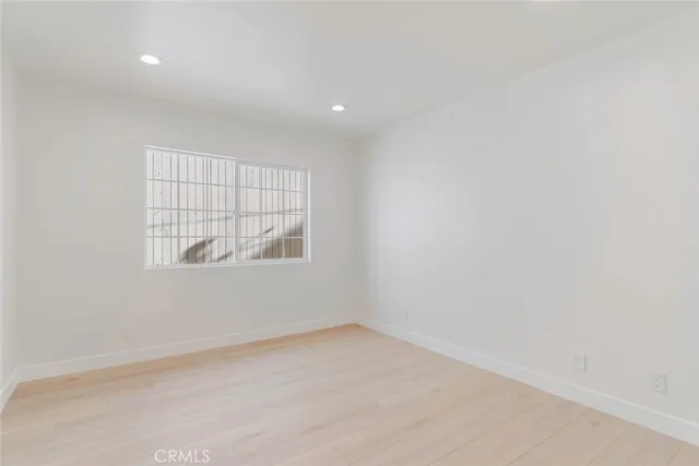 $2,400 | 320 East Dryden Street, Unit B, Glendale, CA 91207