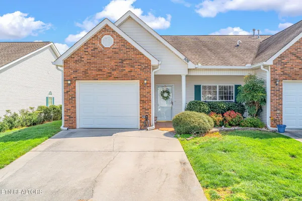 $329,000 | 506 Willington Place, Loudon, TN 37774