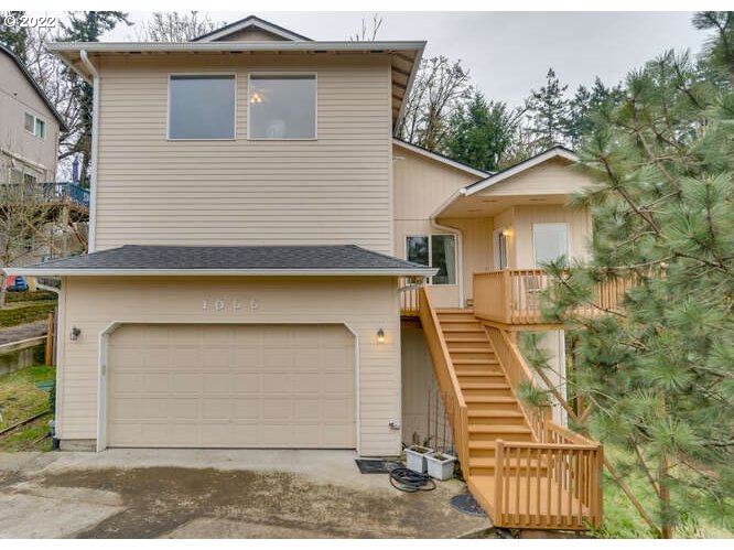 1055 Taylor Road Kalama, WA 98625 - Photo 1 of 29 Gallery Image 1