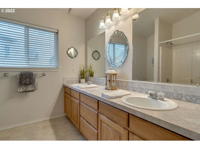 1055 Taylor Road Kalama, WA 98625 - Photo 17 of 29 Gallery Image 17