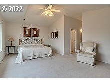 1055 Taylor Road Kalama, WA 98625 - Photo 18 of 29 Gallery Image 18