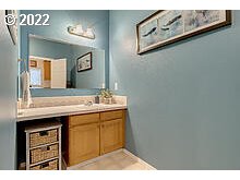 1055 Taylor Road Kalama, WA 98625 - Photo 23 of 29 Gallery Image 23