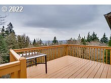 1055 Taylor Road Kalama, WA 98625 - Photo 25 of 29 Gallery Image 25