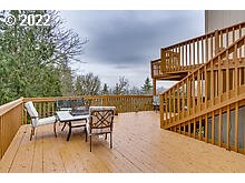 1055 Taylor Road Kalama, WA 98625 - Photo 3 of 29 Gallery Image 3