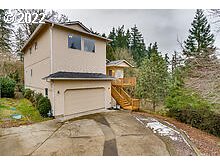 1055 Taylor Road Kalama, WA 98625 - Photo 4 of 29 Gallery Image 4