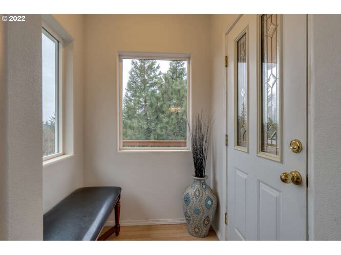 1055 Taylor Road Kalama, WA 98625 - Photo 5 of 29 Gallery Image 5