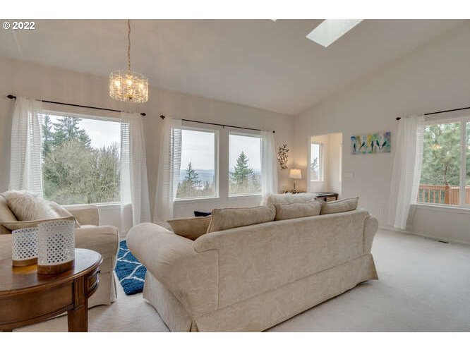 1055 Taylor Road Kalama, WA 98625 - Photo 8 of 29 Gallery Image 8