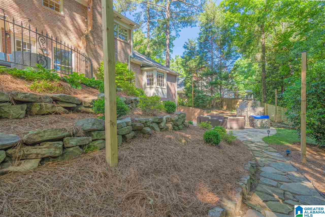 2228 Gay Way Birmingham, AL 35216 - Photo 38 of 45
