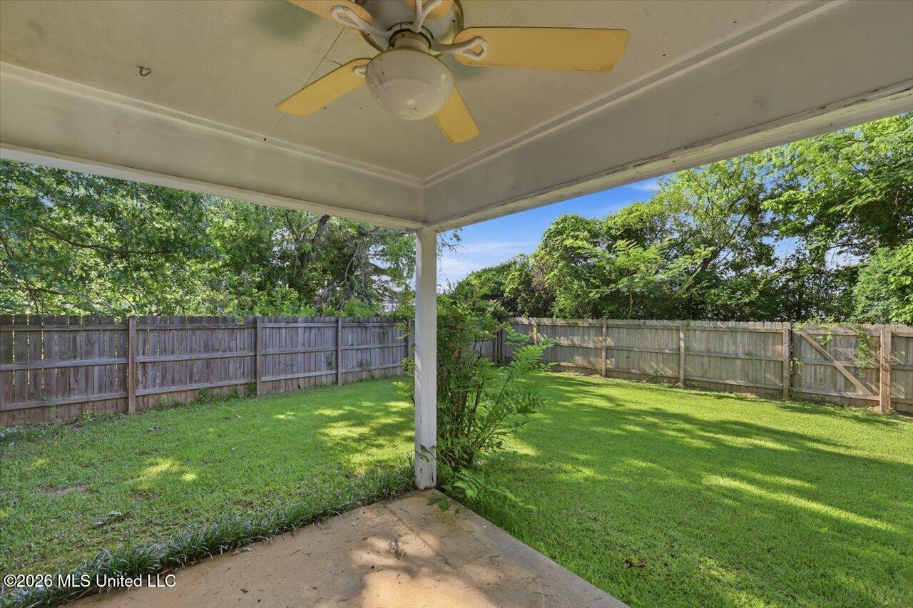 113 Meadowview Circle, Unit A Clinton, MS 39056 - Photo 27 of 38 27-113-A Meadowview Cir _ Hometoursms.co