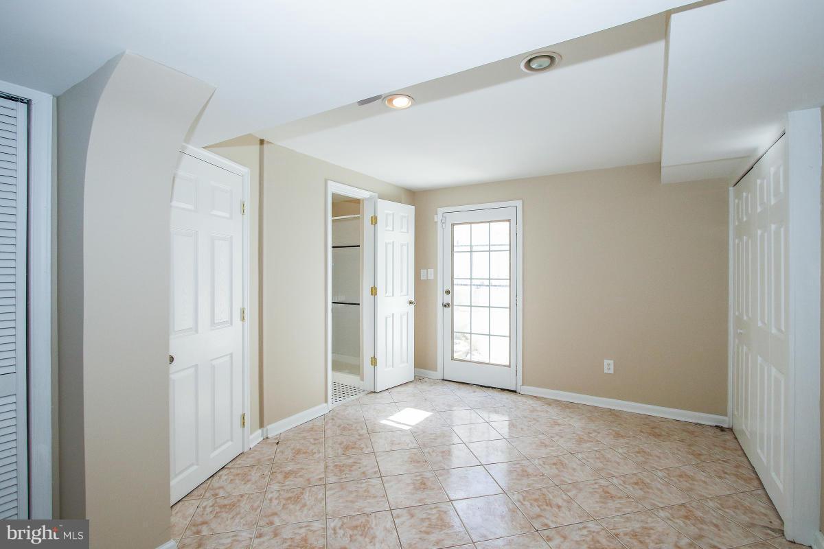 11202 Troy Road Rockville, MD 20852 - Photo 16 of 21 Basement
