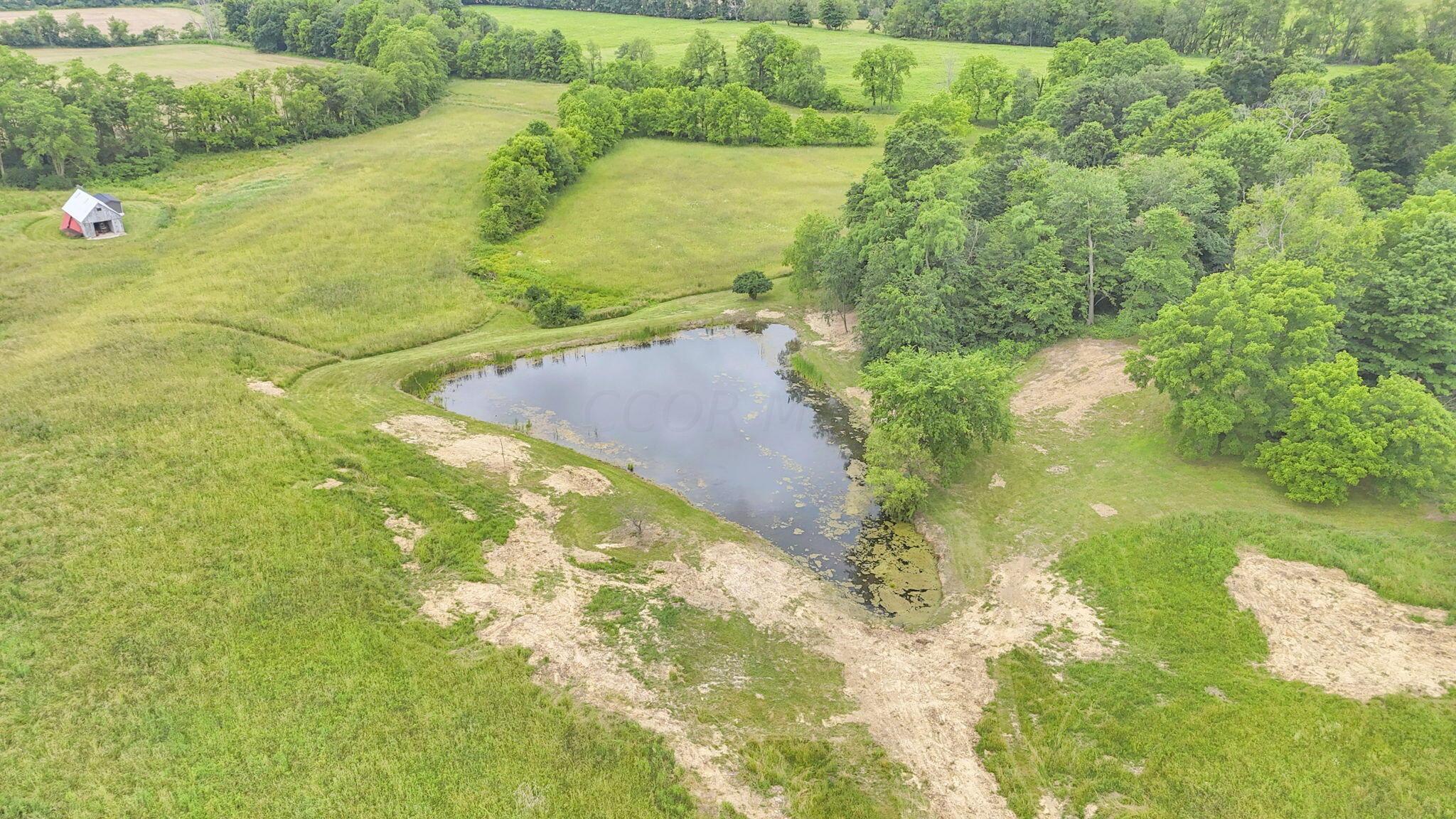 2662 Millersburg Road Utica, OH 43080 - Photo 10 of 81 76-web-or-mls-DJI_20240610172151_0106_D