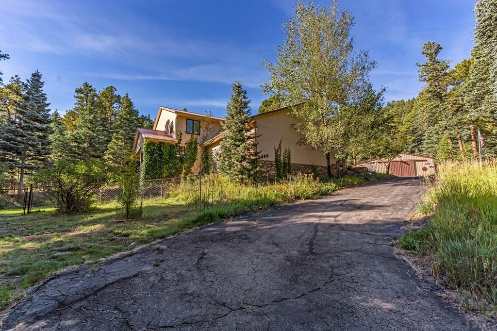8262 William Drive Rye, CO 81069 - Photo 11 of 100 Gallery Image 11