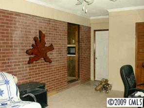 4809 Union Road Gastonia, NC 28056 - Photo 8 of 8