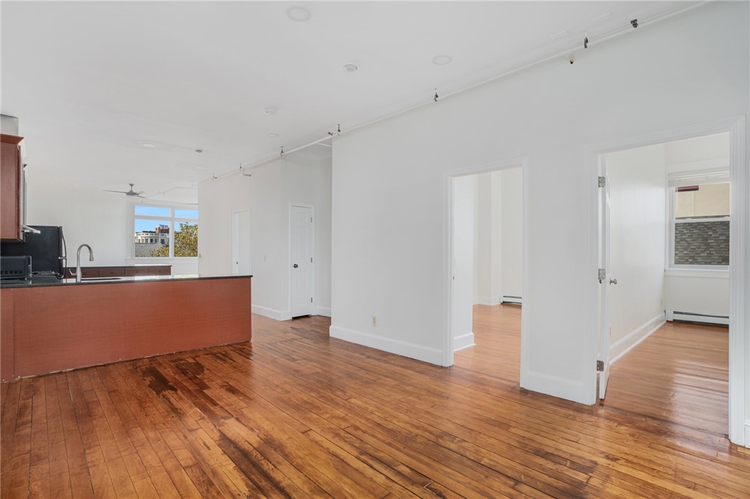 140 Thames Street Newport, RI 02840 - Photo 14 of 26