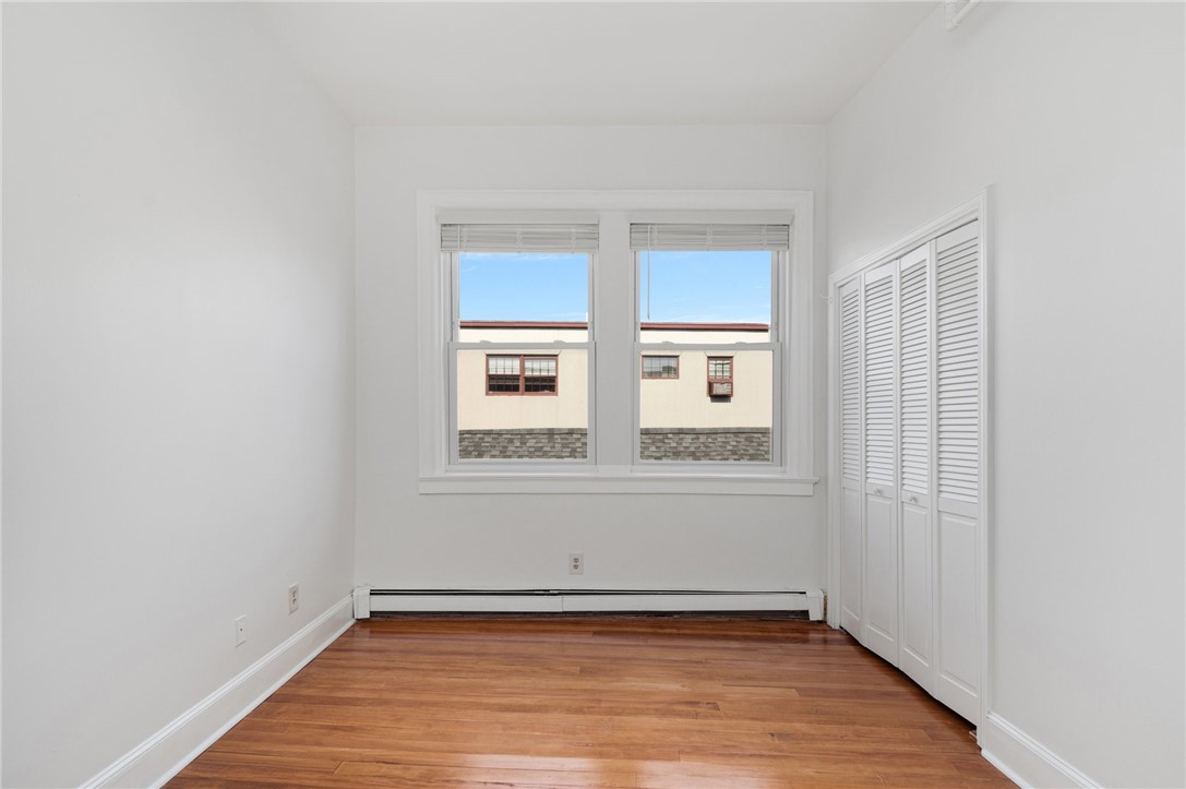 140 Thames Street Newport, RI 02840 - Photo 16 of 26