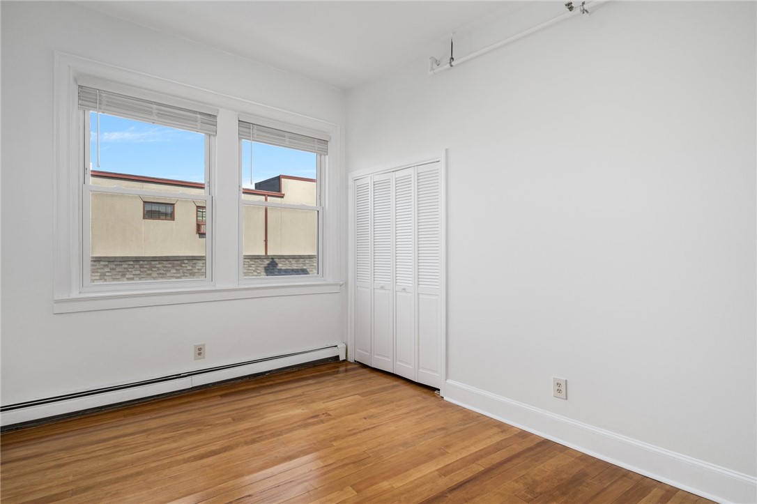 140 Thames Street Newport, RI 02840 - Photo 17 of 26